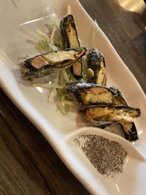 Unit Su Vege by null