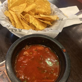 Azteca D'Oro Mexican Restaurant - Mexican Near Me - Brandon, Florida Azteca D'Oro Mexican Restaurant - Mexican Near Me - Brandon, Florida