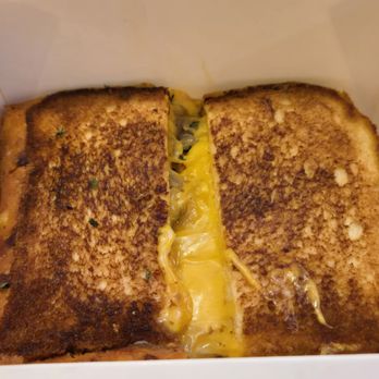 Aloha Melt Waikiki - Sandwiches Near Me - Honolulu, Hawaii Aloha Melt Waikiki - Sandwiches Near Me - Honolulu, Hawaii
