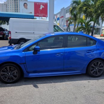 CarWash 305 - Clean...... - Car Wash Near Me - Miami, Florida CarWash 305 - Clean...... - Car Wash Near Me - Miami, Florida