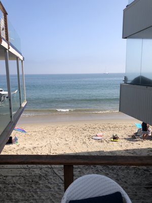 Malibu Beach Paradise Apartments by null