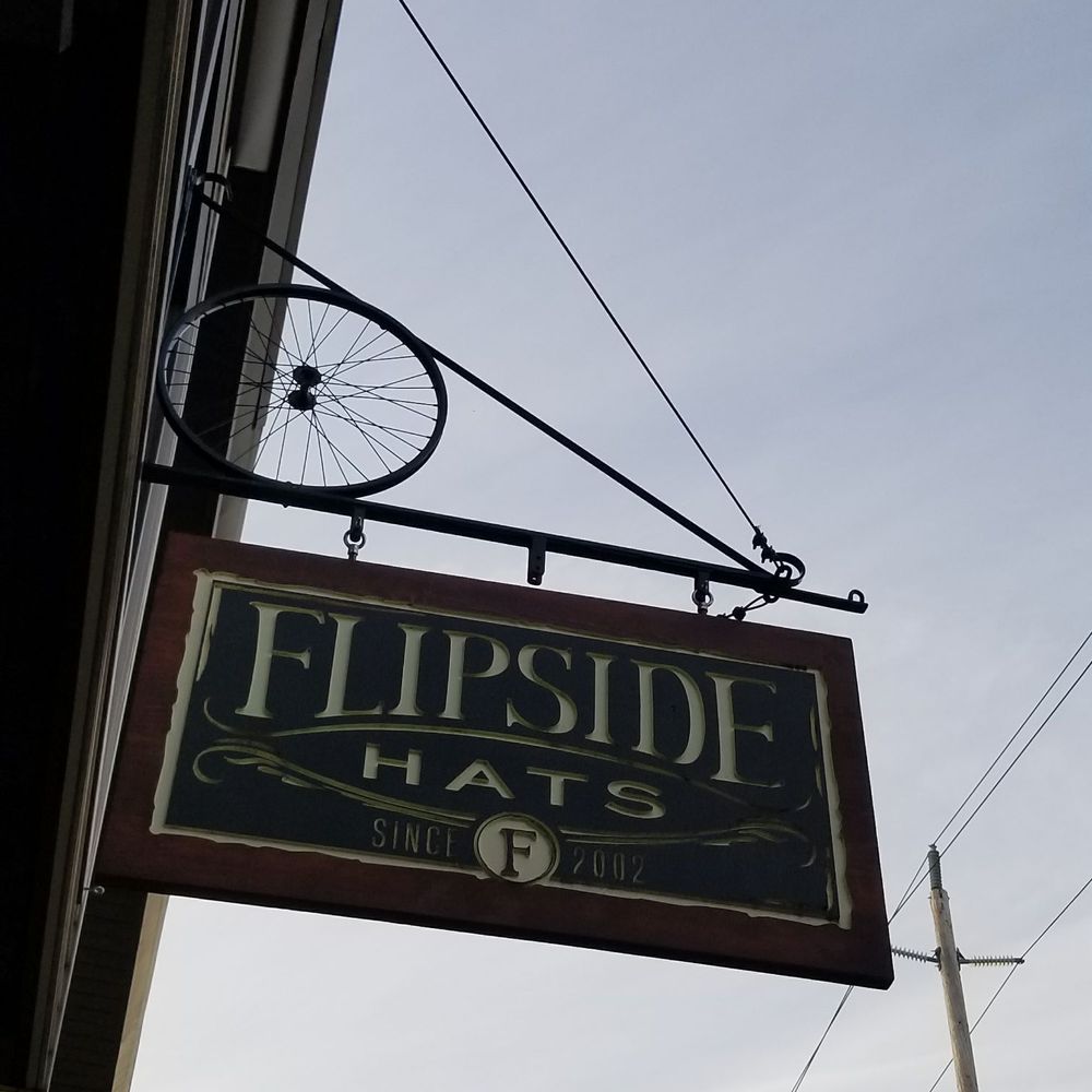 Top 10 Best Hat Shop in Portland, OR Last Updated July 2021 Yelp