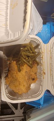 Sole Food BBQ by null