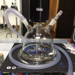 Quickway Convenience Store - Aspire E hookah