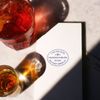 The Saloon gift card