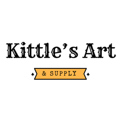 Kittle's Art & Supply