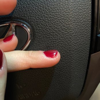 Nail Lounge - Nail Salons Near Me - Addison, Texas Nail Lounge - Nail Salons Near Me - Addison, Texas