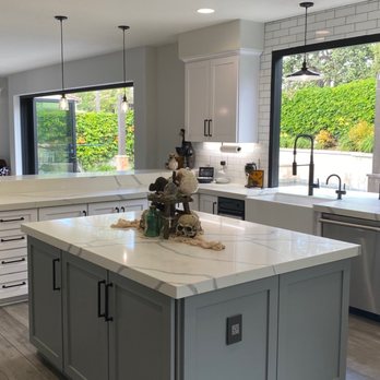 Cornerstone Openings - Door Sales/Installation Near Me - Dana Point, California Cornerstone Openings - Door Sales/Installation Near Me - Dana Point, California