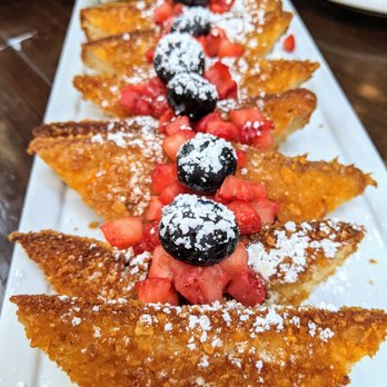Blu Jam Cafe - Breakfast & Brunch Near Me - Los Angeles, California Blu Jam Cafe - Breakfast & Brunch Near Me - Los Angeles, California