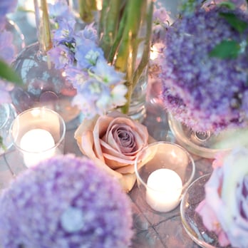 Mel Furukawa Design - Florists Near Me - Manhattan, New York Mel Furukawa Design - Florists Near Me - Manhattan, New York