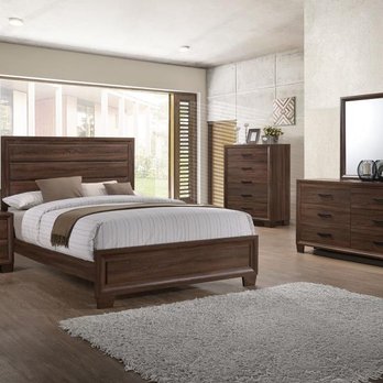 Serenity Bedding - SAME QUALITY FURNITURE AS RETAIL STORES BUT AT FRACTION OF THE PRICE! WIDE FURNITURE SELECTION FOR EVERY HOME AT UNBEATABLE PRICES! - Furniture Stores Near Me - Anaheim, California Serenity Bedding - SAME QUALITY FURNITURE AS RETAIL STORES BUT AT FRACTION OF THE PRICE! WIDE FURNITURE SELECTION FOR EVERY HOME AT UNBEATABLE PRICES! - Furniture Stores Near Me - Anaheim, California