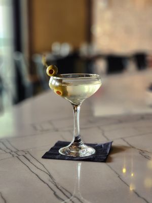 Spain Wine Bar by null