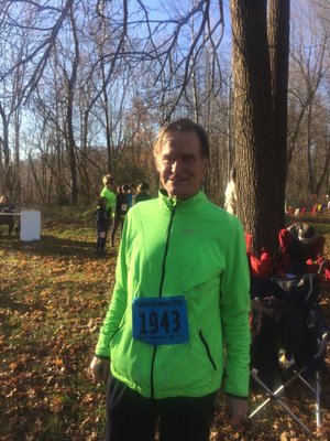 Thrive Juicery by null