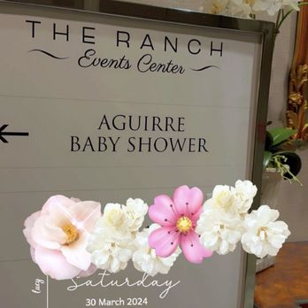 THE RANCH Events Center - Venues & Event Spaces Near Me - Anaheim, California
