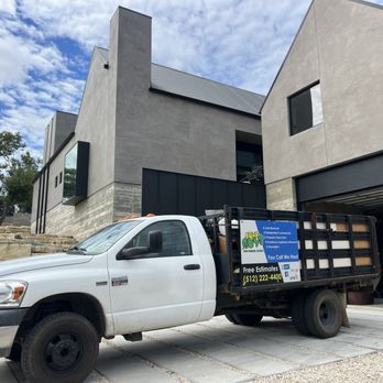 JunkGuys Austin Junk Removal - Garage Junk removal and trash cleanup in South Austin, Tx - Junk Removal & Hauling Near Me - Austin , Texas JunkGuys Austin Junk Removal - Garage Junk removal and trash cleanup in South Austin, Tx - Junk Removal & Hauling Near Me - Austin , Texas