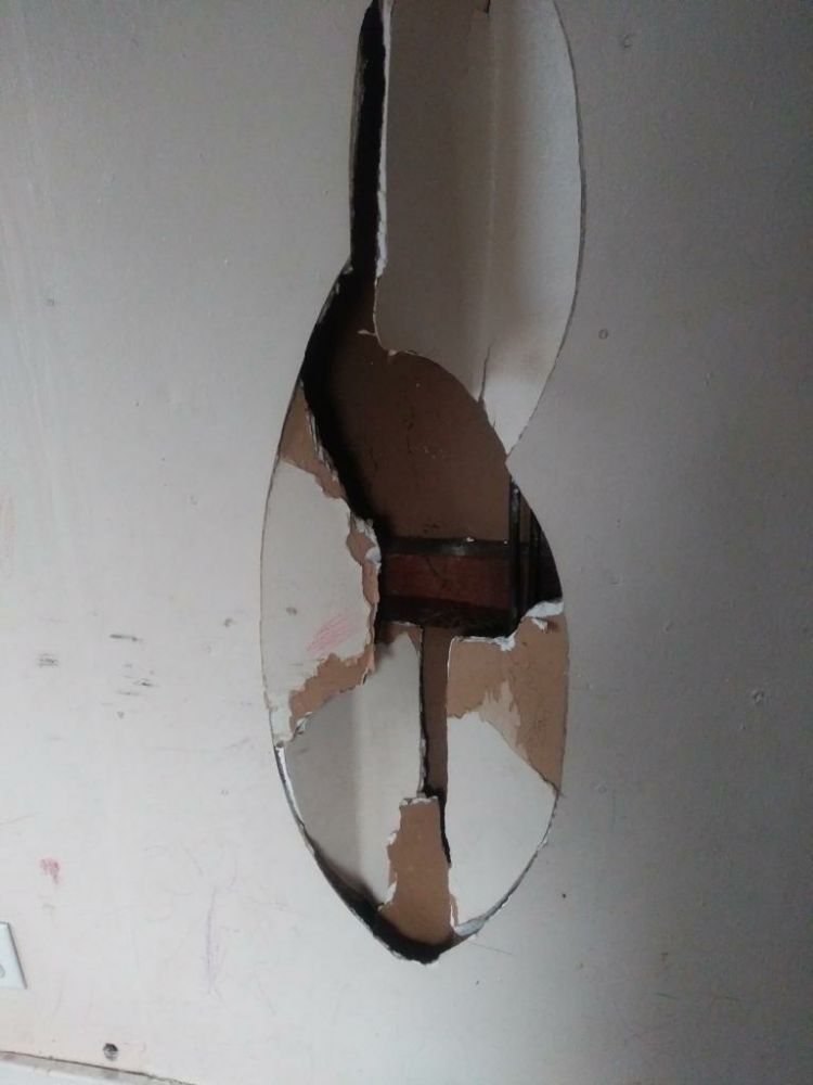 BAY SHORE DEVELOPMENT Updated June 2024 33 Photos 3096 Inverness Ln, New Franken