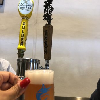 Miami Marlins - Professional Sports Teams Near Me - Miami, Florida Miami Marlins - Professional Sports Teams Near Me - Miami, Florida