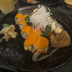 Côdung