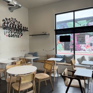 ALTA JAVA - Updated July 2025 - 13 Reviews - Sandy, Utah - Coffee & Tea ...