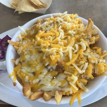 Bravo Burgers - Chili Cheese Fries - Breakfast & Brunch Near Me - Chino Hills, California Bravo Burgers - Chili Cheese Fries - Breakfast & Brunch Near Me - Chino Hills, California