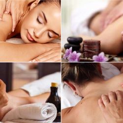 taohealth Akademie - Wellness- & Tiefengewebsmassage, Fußreflexzonenmassage,  u.v.m.