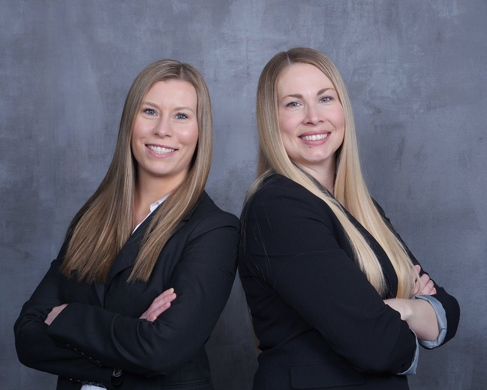 Hanson & Moen Law - divorce attorney in Fargo, ND