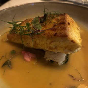 Le Colonial - Delray Beach - Halibut - Vietnamese Near Me - Delray Beach, Florida Le Colonial - Delray Beach - Halibut - Vietnamese Near Me - Delray Beach, Florida