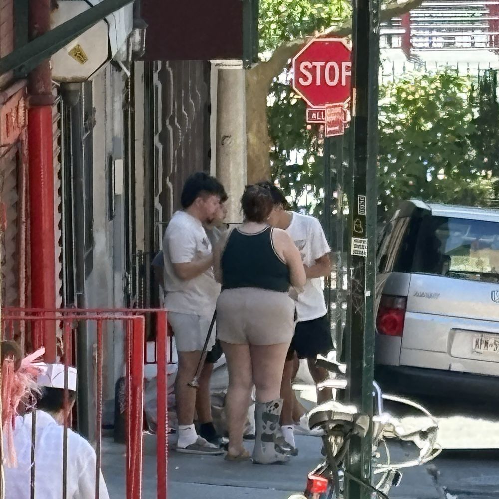 Fried Dumpling - When it doesn't matter that there is no seats, but you can't skip the dumplings! - Chinese Near Me - New York, New York Fried Dumpling - When it doesn't matter that there is no seats, but you can't skip the dumplings! - Chinese Near Me - New York, New York