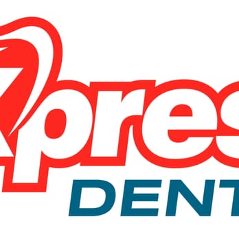 Xpress Dental - General Dentistry Near Me - McAllen, Texas Xpress Dental - General Dentistry Near Me - McAllen, Texas