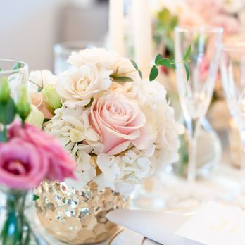 Mise en Scène Events - Party & Event Planning Near Me - Tempe, Arizona Mise en Scène Events - Party & Event Planning Near Me - Tempe, Arizona