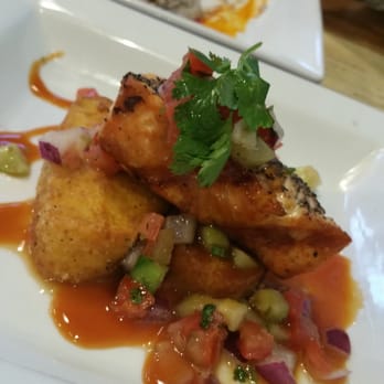 Babalu - Tapas/Small Plates Near Me - Memphis, Tennessee Babalu - Tapas/Small Plates Near Me - Memphis, Tennessee