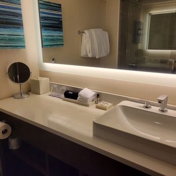 Hyatt Regency Austin - Hotels Near Me - Austin, Texas Hyatt Regency Austin - Hotels Near Me - Austin, Texas