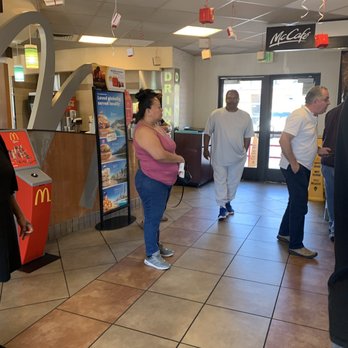 McDonald's - Fast Food Near Me - Burbank, California McDonald's - Fast Food Near Me - Burbank, California