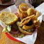 Photo of Buckhart Tavern