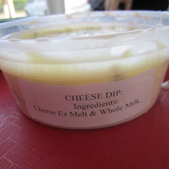 El Taco Veloz 9 - Queso dip. - Mexican Near Me - Chamblee, Georgia El Taco Veloz 9 - Queso dip. - Mexican Near Me - Chamblee, Georgia