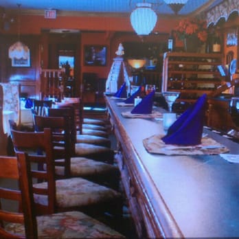 Caffe Navona - Italian Near Me - Rockaway, New Jersey Caffe Navona - Italian Near Me - Rockaway, New Jersey