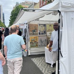 Artsplosure - 2023