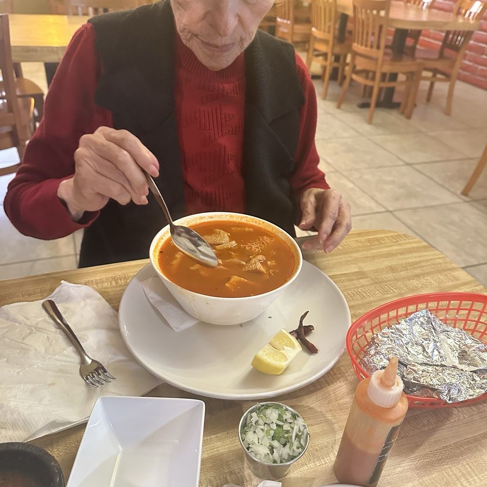 Chido - Menudo - Mexican Near Me - Woodland , California Chido - Menudo - Mexican Near Me - Woodland , California