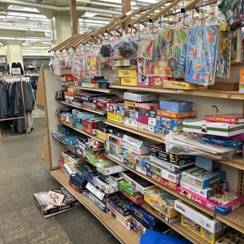 MyUnique - Thrift Stores Near Me - Union City, New Jersey