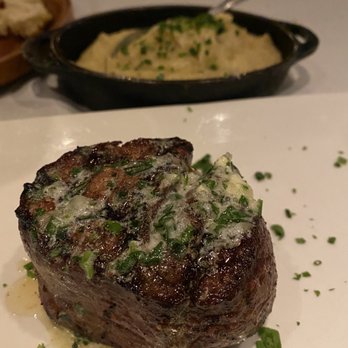 Local Restaurant & Bar - Fillet and mashed - New American Near Me - Jackson, Wyoming Local Restaurant & Bar - Fillet and mashed - New American Near Me - Jackson, Wyoming