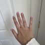 Photo of Savanna Nails & Spa