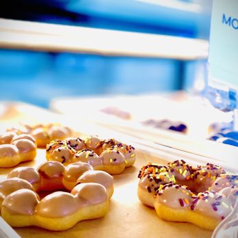 StarBread Bakery - You had me at coffee - Bakeries Near Me - Anaheim, California StarBread Bakery - You had me at coffee - Bakeries Near Me - Anaheim, California