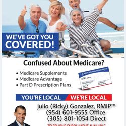 Pinnacle Financial Group