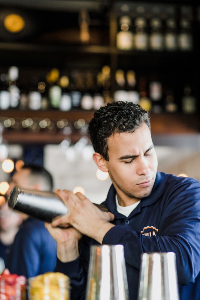 Bulla Gastrobar