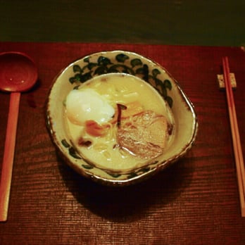 Tei-An - Ramen - Japanese Near Me - Dallas, Texas Tei-An - Ramen - Japanese Near Me - Dallas, Texas