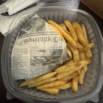 Hudson's Classic Grill & Bar - Mushroom Swiss burger and yummy fries - Sports Bars Near Me - Marquette, Michigan Hudson's Classic Grill & Bar - Mushroom Swiss burger and yummy fries - Sports Bars Near Me - Marquette, Michigan