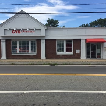 CVS Pharmacy - CVS in Orleans, MA - Drugstores Near Me - Orleans, Massachusetts