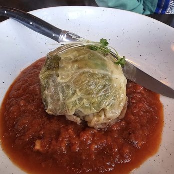 Partake - French Near Me - Edmonton, Alberta