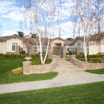 Demi Fox And Co - Real Estate Agents Near Me - Simi Valley, California Demi Fox And Co - Real Estate Agents Near Me - Simi Valley, California