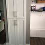 Photo of Torrente Kitchen & Bath